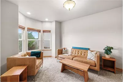 1441 Shelby Dr, Berthoud, CO 80513 - Photo 24