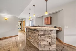 1441 Shelby Dr, Berthoud, CO 80513 - Photo 26
