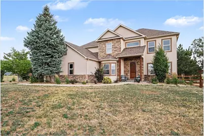 1441 Shelby Dr, Berthoud, CO 80513 - Photo 2