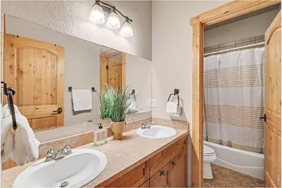 1441 Shelby Dr, Berthoud, CO 80513 - Photo 22