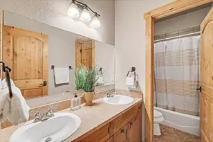 1441 Shelby Dr, Berthoud, CO 80513 - Photo 22
