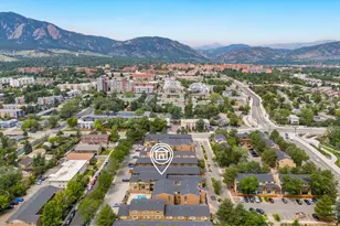 3161 Madison Ave, Boulder, CO 80303 - Photo 1