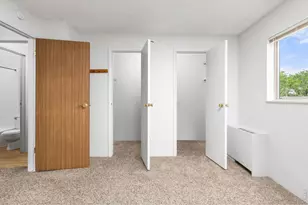 3161 Madison Ave, Boulder, CO 80303 - Photo 12