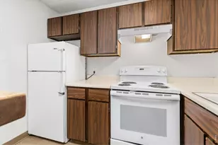 3161 Madison Ave, Boulder, CO 80303 - Photo 8