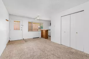 3161 Madison Ave, Boulder, CO 80303 - Photo 6