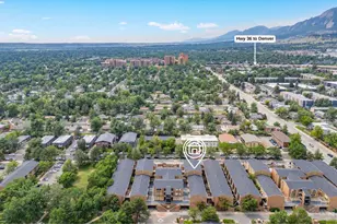 3161 Madison Ave, Boulder, CO 80303 - Photo 18