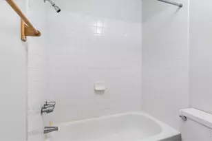 3161 Madison Ave, Boulder, CO 80303 - Photo 14