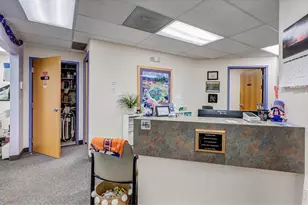 11150 Huron St, Northglenn, CO 80234 - Photo 20