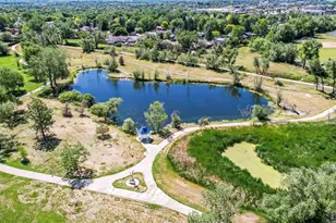 11150 Huron St, Northglenn, CO 80234 - Photo 10