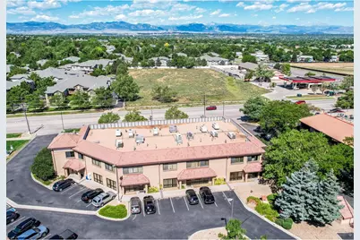 11150 Huron St #211, Northglenn, CO 80234 - Photo 12
