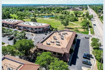 11150 Huron St #211, Northglenn, CO 80234 - Photo 6