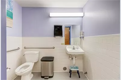 11150 Huron St #211, Northglenn, CO 80234 - Photo 16