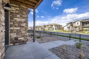 919 Schlagel St, Fort Collins, CO 80524 - Photo 16