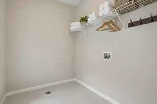919 Schlagel St, Fort Collins, CO 80524 - Photo 10