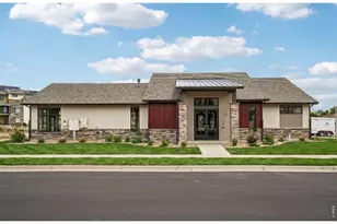 919 Schlagel St, Fort Collins, CO 80524 - Photo 18
