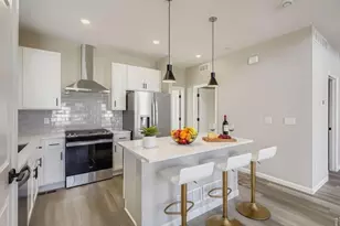 919 Schlagel St, Fort Collins, CO 80524 - Photo 2