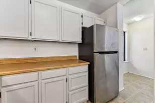 1508 Sidon Cir, Lafayette, CO 80026 - Photo 12