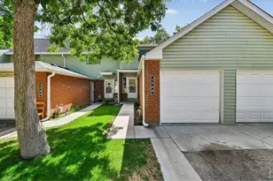 1508 Sidon Cir, Lafayette, CO 80026 - Photo 2
