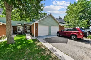 1508 Sidon Cir, Lafayette, CO 80026 - Photo 28