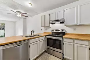 1508 Sidon Cir, Lafayette, CO 80026 - Photo 10