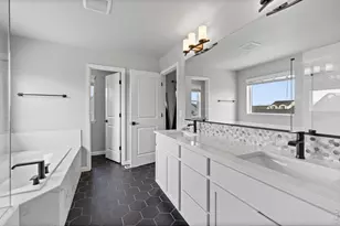356 Blue Star Dr, Windsor, CO 80550 - Photo 26