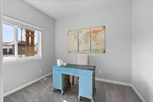356 Blue Star Dr, Windsor, CO 80550 - Photo 16