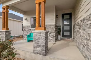 356 Blue Star Dr, Windsor, CO 80550 - Photo 4