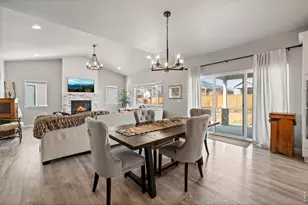 356 Blue Star Dr, Windsor, CO 80550 - Photo 14