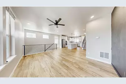 12231 Farmview St, Thornton, CO 80241 - Photo 6