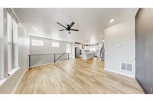12231 Farmview St, Thornton, CO 80241 - Photo 6