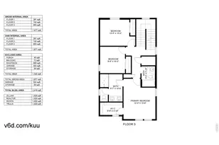12231 Farmview St, Thornton, CO 80241 - Photo 26