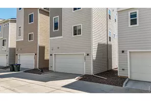 12231 Farmview St, Thornton, CO 80241 - Photo 22
