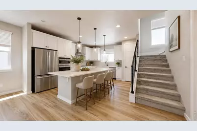 12231 Farmview St, Thornton, CO 80241 - Photo 4