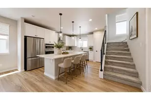 12231 Farmview St, Thornton, CO 80241 - Photo 4