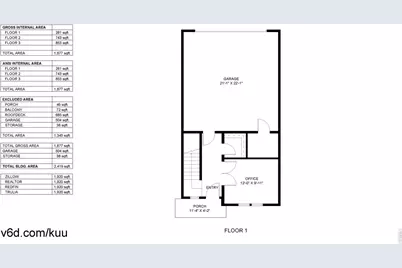 12231 Farmview St, Thornton, CO 80241 - Photo 24