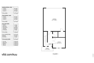 12231 Farmview St, Thornton, CO 80241 - Photo 24