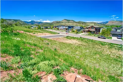 346 McConnell Dr, Lyons, CO 80540 - Photo 1