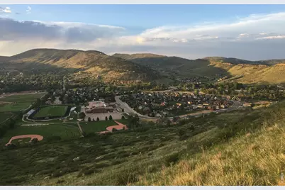346 McConnell Dr, Lyons, CO 80540 - Photo 16
