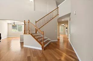 3338 Wray Ct, Loveland, CO 80538 - Photo 6