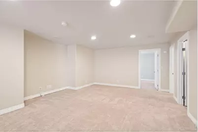 3338 Wray Ct, Loveland, CO 80538 - Photo 34