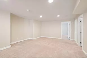 3338 Wray Ct, Loveland, CO 80538 - Photo 34
