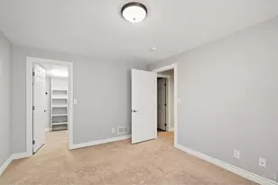 3338 Wray Ct, Loveland, CO 80538 - Photo 36