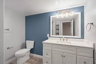 3338 Wray Ct, Loveland, CO 80538 - Photo 38