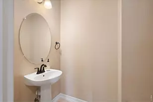 3338 Wray Ct, Loveland, CO 80538 - Photo 18