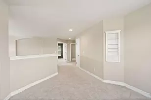 3338 Wray Ct, Loveland, CO 80538 - Photo 32