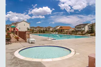 3338 Wray Ct, Loveland, CO 80538 - Photo 42