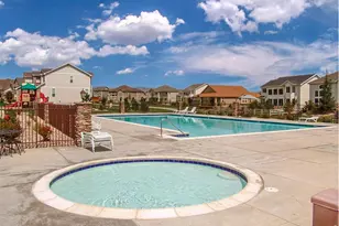 3338 Wray Ct, Loveland, CO 80538 - Photo 42