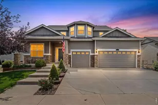 3338 Wray Ct, Loveland, CO 80538 - Photo 1
