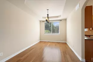 3338 Wray Ct, Loveland, CO 80538 - Photo 8