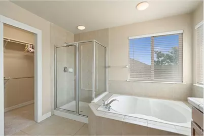3338 Wray Ct, Loveland, CO 80538 - Photo 24